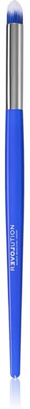 Revolution Relove Brush Queen pinceau détaillé 1 pcs