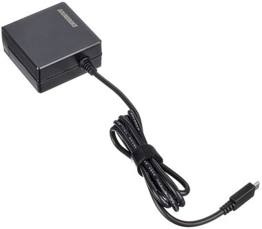Soundboks The Charger