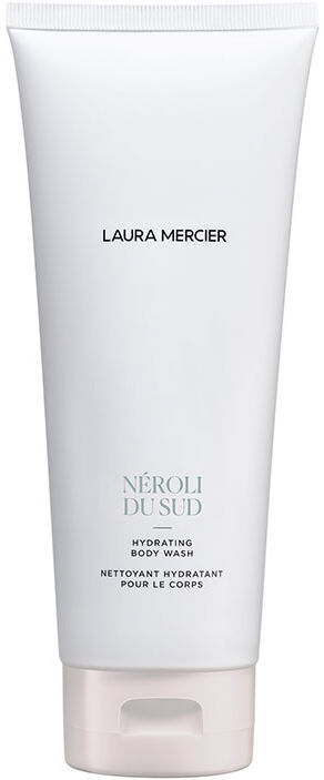 Laura Mercier Hydrating Body Wash Bain & Douche chez Kalista