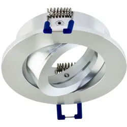 EVN Lichttechnik NV EB-Leuchte 505 014 505014