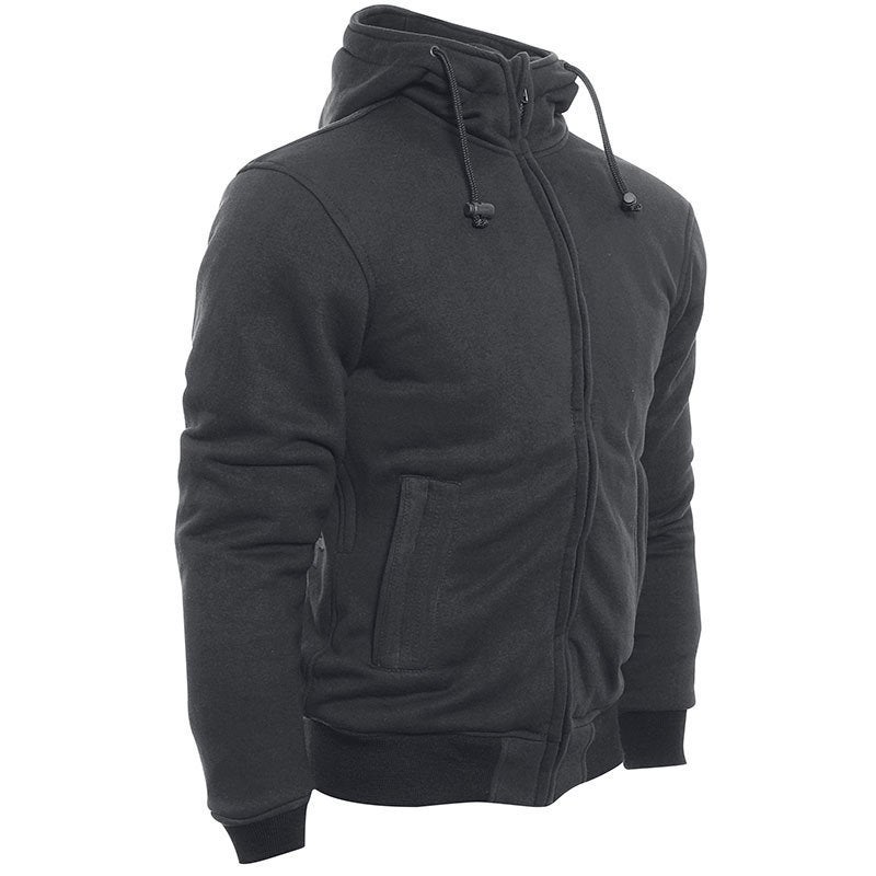 Bores Safety 3 Kapuzenpullover 020-000711XL