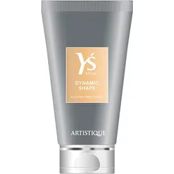 150ml Artistique You Style Dynamic Shape