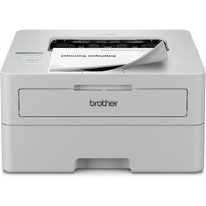 Brother HL-L2865DW Laserdrucker, s/w, Duplexdruck
