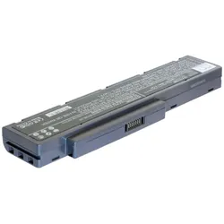 NoName Battery for Fujitsu-Siemens Amilo Li3710 etc, Notebook Akku