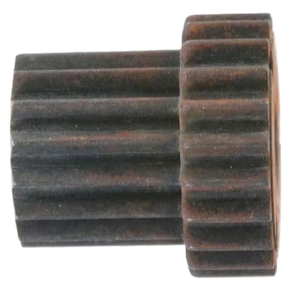 Sram Unisex - Erwachsene Doppelplanetenräder-03466539 Doppelplanetenräder, Schwarz, Einheitsgrösse (Scheibenbremse Center Lock) (65.0533.310.100)