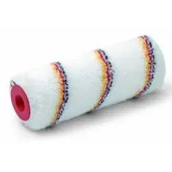 26253 Farbwalze Topline 25cm Top-Line 25cm