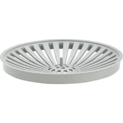 Viega Schmutzfänger 4923.1, in 150mm Kunststoff 648145