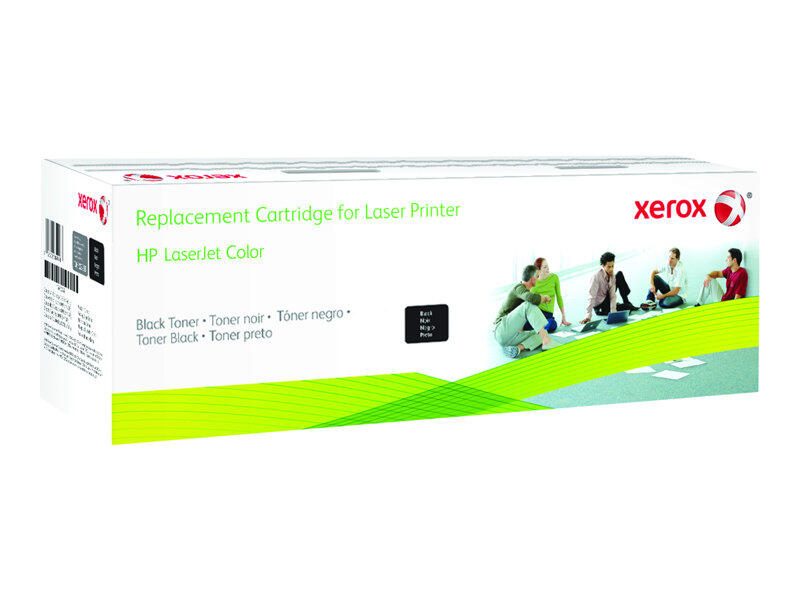 Xerox Tonerpatrone HP LaserJet Pro 400 MFP M401/M425 006R03027