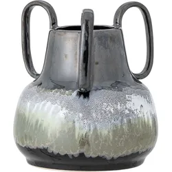 Selim Vase 20 cm