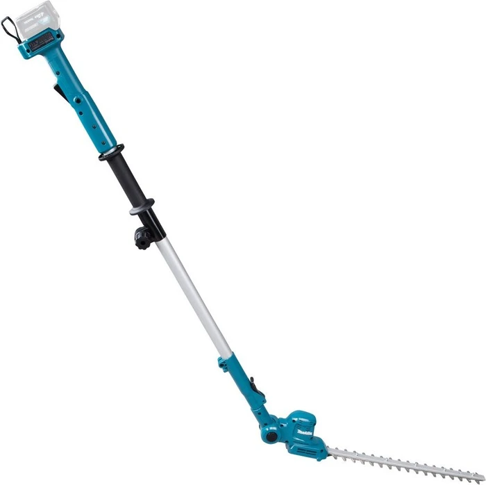 makita UN460WDZ Akku-Stabheckenschere 12,0 V, ohne Akku