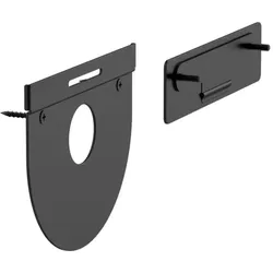 Logitech 939-001817 Videokonferenzsystem Wandhalterung