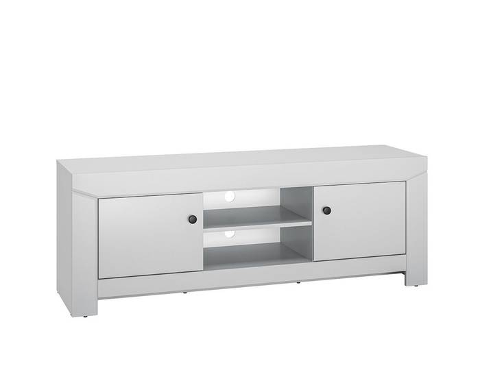 TV-Lowboard TV Board – TERNI 08 – Design und Funktion in