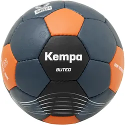 Kempa Handball Buteo | Handball Handball Petrol/orange 2
