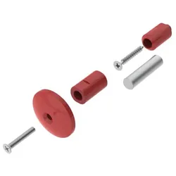 Leuze Verlängerung AC-PB30-L200