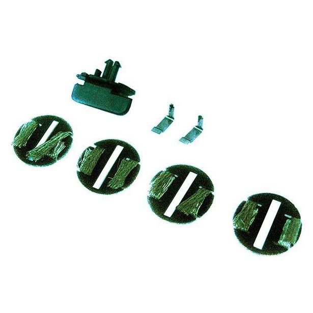 Hornby SCX START Guide-Blade (SC C8312)