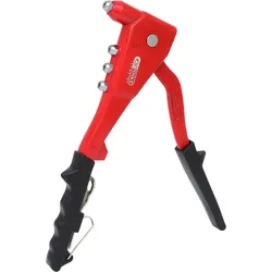 KS Tools Standard-Handnietzange, 270mm - 150.9510
