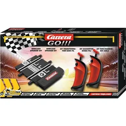 Carrera Wireless Upgrade Kit