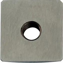 Metabo Wendemesser für Ku 6872