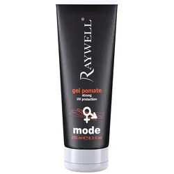 250ml Raywell MODE Gel Pomate