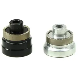 HOPE Umrüstkit HR-Nabe Pro 4 / Pro 2 EVO auf Schnellspanner QR10