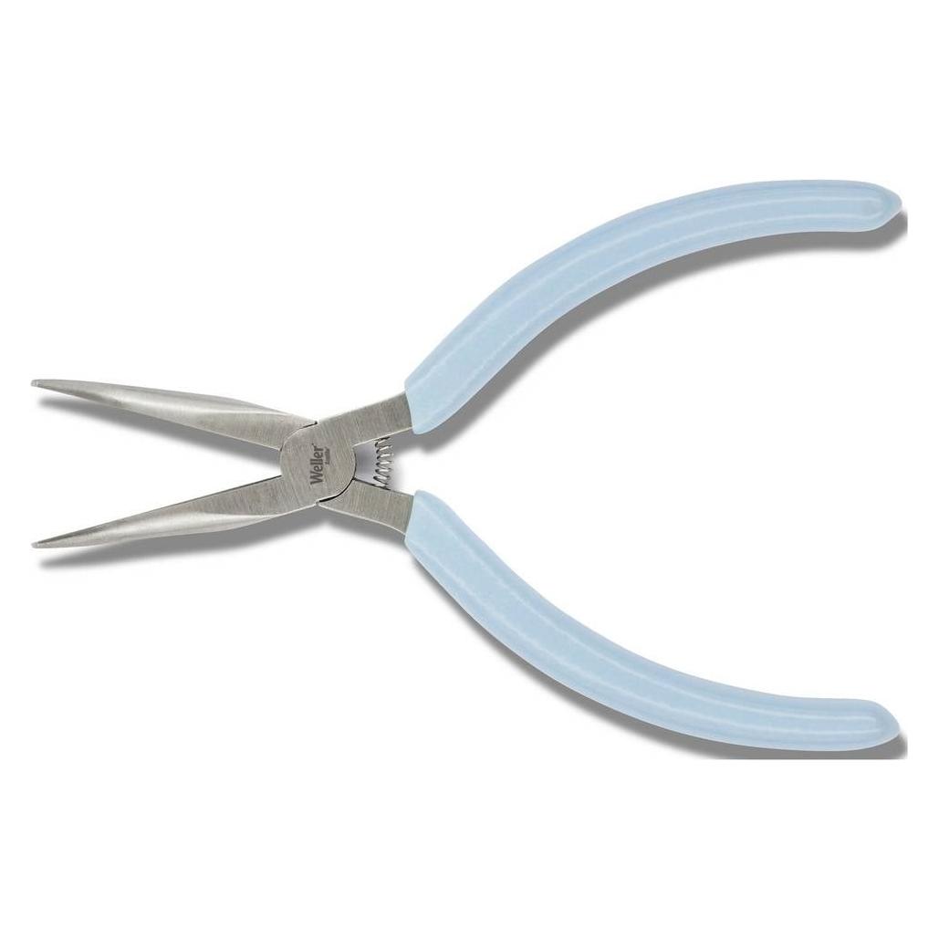 Weller Xcelite CN255VN Spitzzange 127 mm (127 mm) (CN255VN)