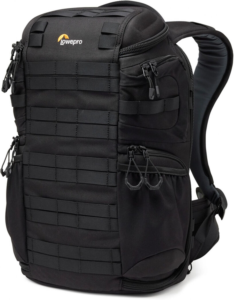 Lowepro ProTactic BP 350 AW III noir