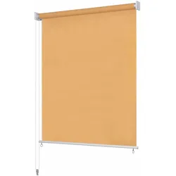 vidaXL, Rollo, Lenkenau (220 x 230 cm)