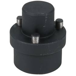 Adapter mit Lock Funktion Ø 35,0 mm KS Tools 440.0538