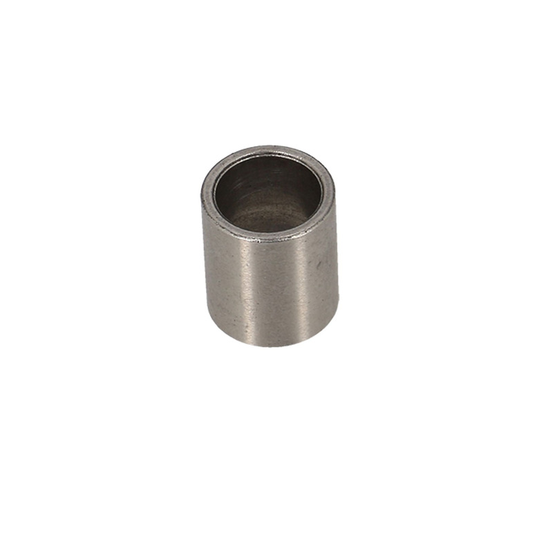 Entretoise d'axe de kick Peugeot OEM 779638 Kisbee / Vivacity