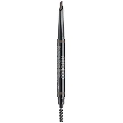 0.2g ARTDECO Sculpting Brow Styler