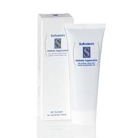SULFODERM S getönte Tagescreme 25 ml