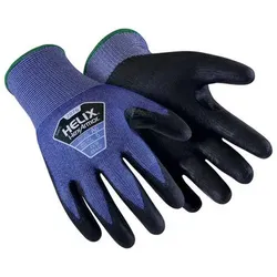 Schnittschutzhandschuh HexArmor Helix® 2076 60660, Größe 12