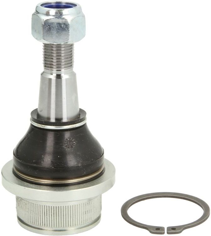 Ten Car Giunto di sospensione S046