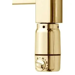 TVS Heizstab 300W gold - Zubehör