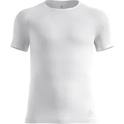 Odlo, Herren, Funktionsshirt, Performance X-Light (XL), Weiss
