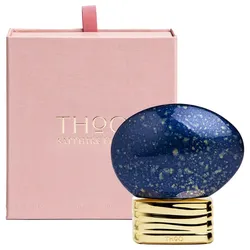 THoO SAPPHIRE BLUE Eau de Parfum 75 ml