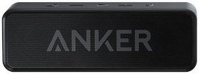 soundcore 1
