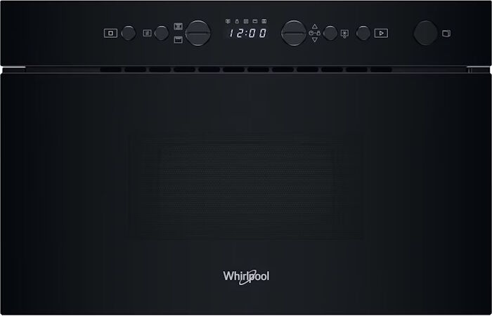 Whirlpool Micro-ondas  WMN14BB
