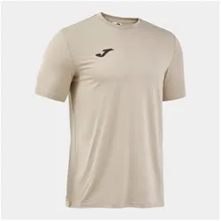 Joma, Herren, Sportshirt, Invictus (XXL), Beige