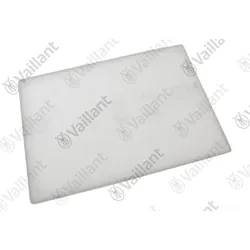 VAILLANT Filter Vaillant-Nr. 0010042425