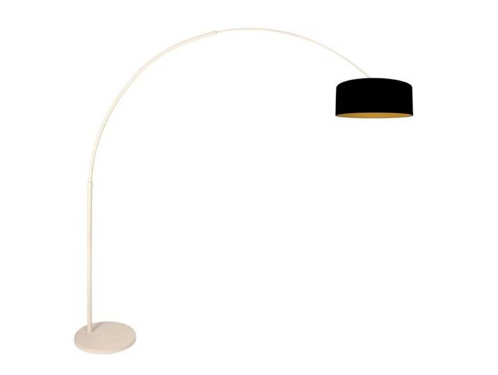 Steinhauer Bogenleuchte Sparkled Light, Bogenform, große Auswah