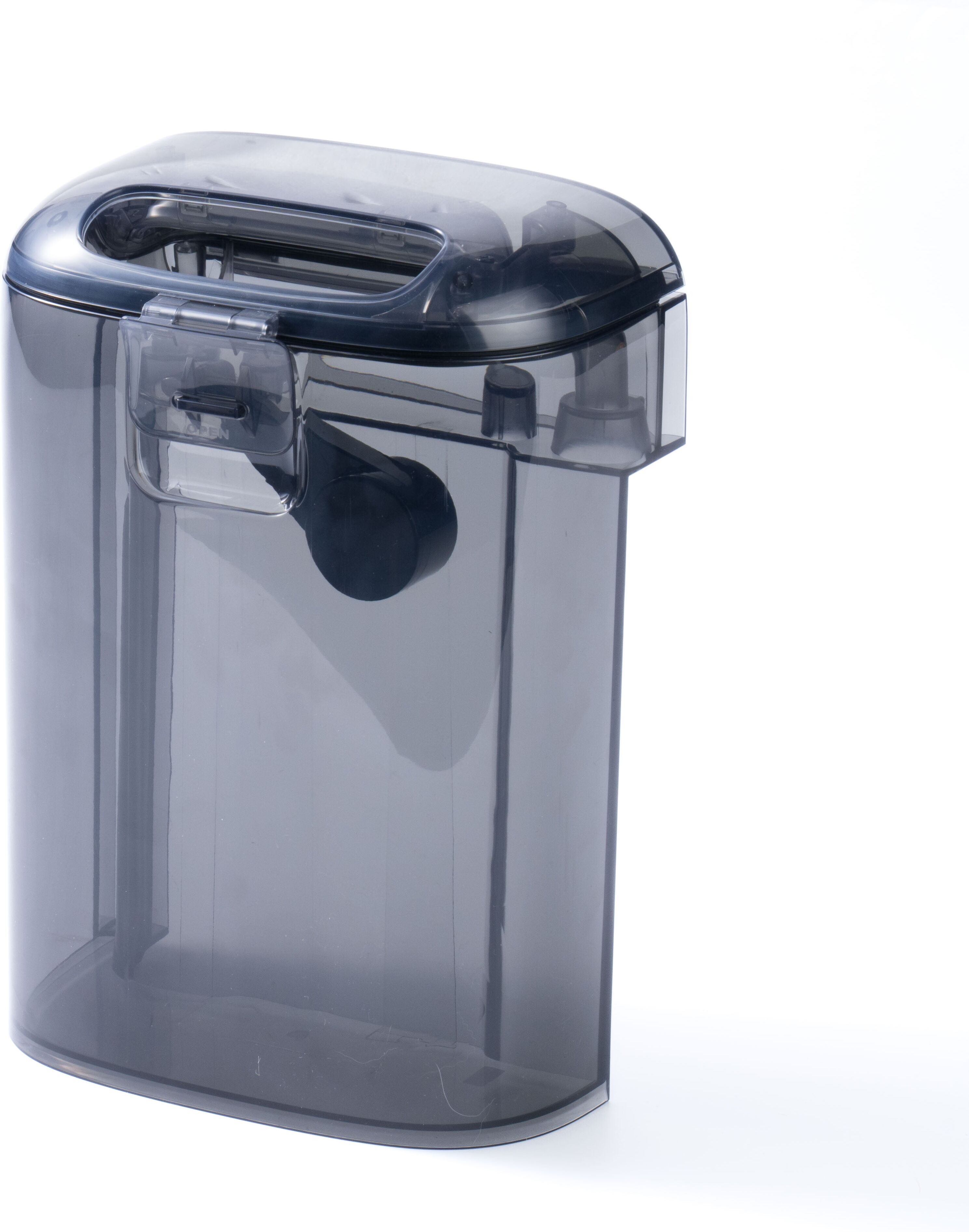 Anker eufy Abwasserbehälter für E25 Black