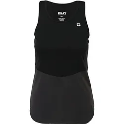 CLN ATHLETICS Tank Top Switch, Größe XS in Grau Grau