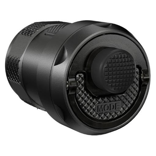 Nitecore Signal-Endkappe für i-Generation Lampen - TSL10i (4.62 cm) (TSL10I)