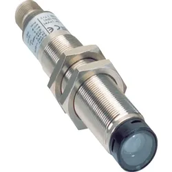 Sick Lichtschranke L41S-21MA1A