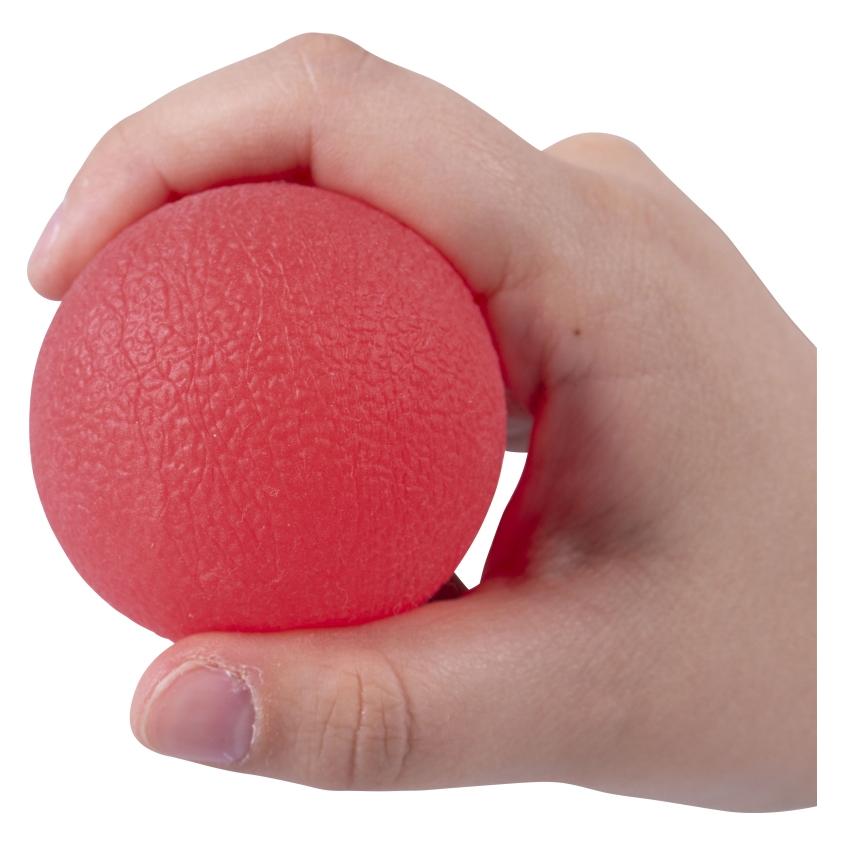 MVS Schaumstoffball (T5127)