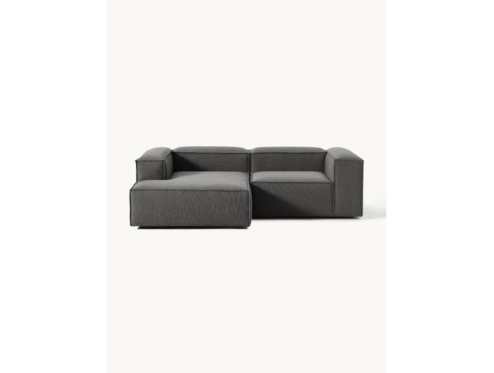 Modulares Ecksofa Lennon (3-Sitzer)