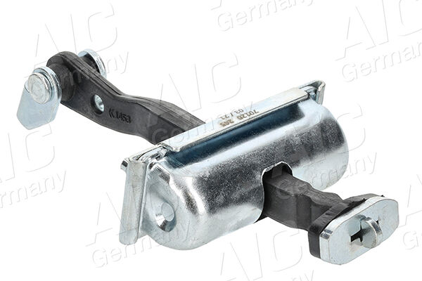 Aic Türfeststeller 70120 Hinten Links Für Ford