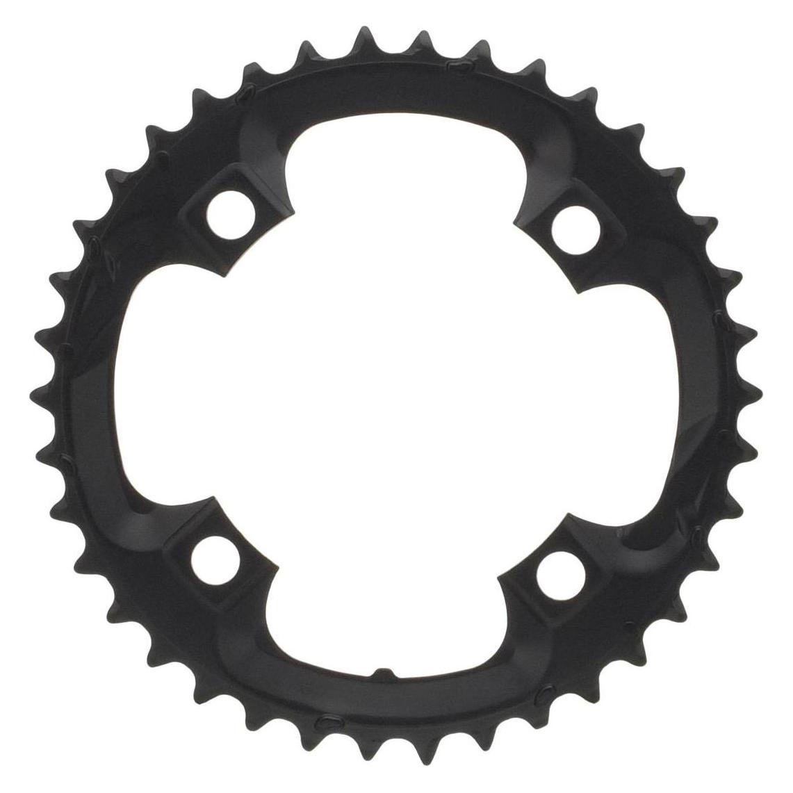 Shimano Kettenblatt (38) (Y1KN98040)