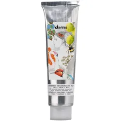 150ml Davines Authentic Moisturising Balm